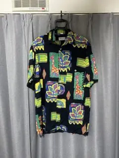 Item thumbnail for item ccabb050-7799-4f07-9ed9-ab27ea23bdd8