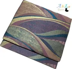 Item thumbnail for item 3e5db71a-cf59-48a7-b455-7323d2113152