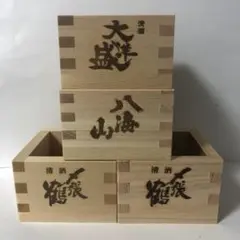 Item thumbnail for item 2b419d36-5799-4cb0-bf75-82ccd3eb1a2a