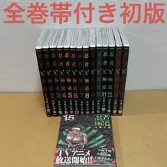 916NXcabZYL._UF350,350_QL50_.jpg