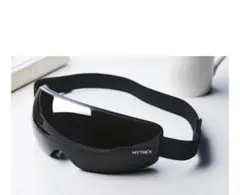 Item thumbnail for item 034e9bf9-d192-4f7b-b926-5f5afb885627