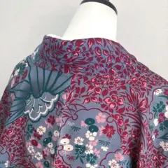 Item thumbnail for item d6e38955-14af-496d-bba4-ed763ddde19b