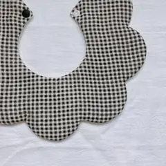 Item thumbnail for item 74dd184d-e1d5-44b0-8b14-1bcee65924b0