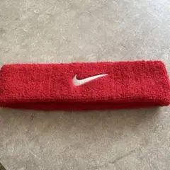 Item thumbnail for item ccabb990-01e2-4d7a-aace-8670a54e35cd