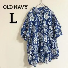 Item thumbnail for item f7d37562-029c-4184-a99e-f3f0c442cf61