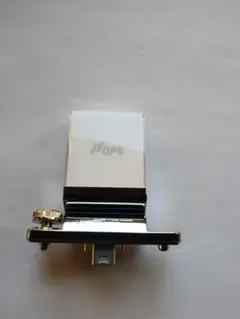 PSP GPS 未使用保管品
