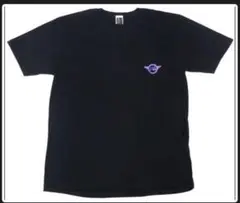 HKT48 フレッシュメンバーコンサート 2019 in 博多座 Tシャツ