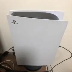PlayStation 5 デジタル・エディション sfi-1200b
