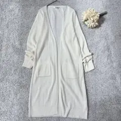 Item thumbnail for item d61d14e1-fd6b-4084-8912-7c3c9bd5e426