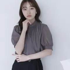 Item thumbnail for item f673a722-d112-43dc-b357-d316beb1fadd