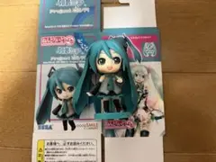 Item thumbnail for item 84507927-b4c0-4dd9-a55f-f80d07a935b3
