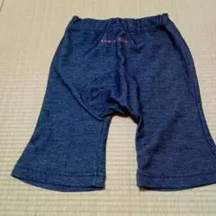 KUMIKYOKボトムス