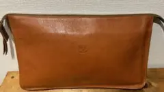 Item thumbnail for item 47bb420e-c9d8-4f50-911e-94ca36449ec8