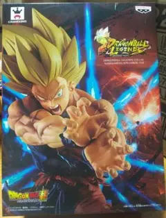 2025年最新】LEGENDS COLLAB KAMEHAMEHAの人気アイテム - メルカリ