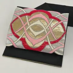 Item thumbnail for item 14f905ed-b895-4bb7-b0ce-96aef6306b9e