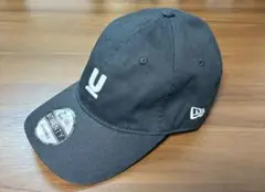 Item thumbnail for item 69ce28fe-eba1-4b2d-9f59-f5be8f495092