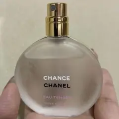 Item thumbnail for item c00c56f0-95ad-4d49-b5e5-16c0869d10f6