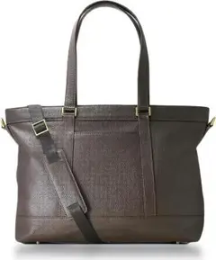 Item thumbnail for item 5a35bd79-5e23-4c66-88fa-50f2f44efa2d