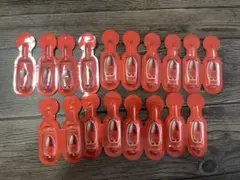 Item thumbnail for item a0c65667-8f91-471e-9255-6ef1ef1e6444