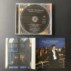 Item thumbnail for item bb5b45d9-abd8-42ab-aea9-0b123a858d95