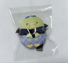 すみっコぐらし てのりぬいぐるみ