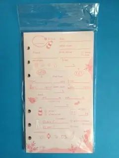 BBCスペアログ２・桃カメ★新品即納！