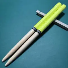新品未使用 マイバチ米ヒバ36cm