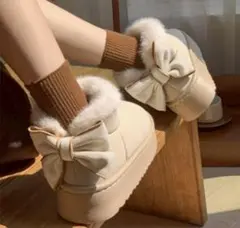 Item thumbnail for item 7ef9a841-aa45-446c-88ff-181a5fd57ea6