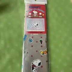 SNOOPY ファンシーテーブルマット