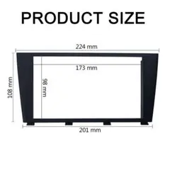 Item thumbnail for item 80d796a2-b30d-4f47-8fd1-805f956f65c4