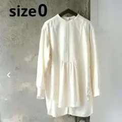 OUTILウティバックオープンシャツ OUTIL/ ウティ 販売アイテム一覧：trip&thingsオンラインショップ