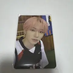 Item thumbnail for item 320e73dd-2e11-423f-b894-ae547ee6dd38