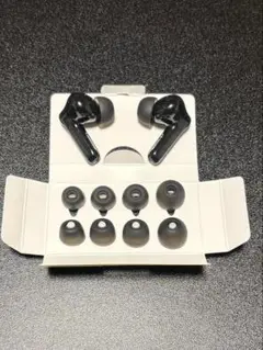 Item thumbnail for item 20005290-8627-43a7-a815-fee772eb5484