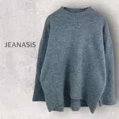 Item thumbnail for item 592a24d1-ce1f-48b6-a5b3-80d548cb88bb