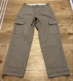 RED KAP/レッドキャップ ワークカーゴパンツ