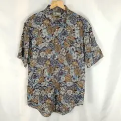Item thumbnail for item e82708e1-d42c-4e2c-84ea-0068876a1291