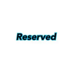Item thumbnail for item d030a7a4-3936-4fb1-bc5e-d42677b8db7c