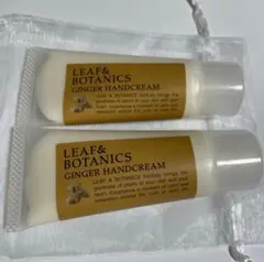 Item thumbnail for item 522e29c0-007d-4862-bd54-9b38706bcb4f