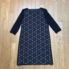 Item thumbnail for item d197c540-2ac8-41de-a5a7-74bb4634e272