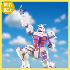 Item thumbnail for item 9b5dcd44-95a5-4ac7-af60-b78ad1f86179