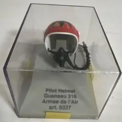 米軍実物 JHMCS航空ヘルメット用バイザー空軍海軍海兵隊 パイロットヘルメット 米軍実物 JHMCS航空ヘルメット用バイザー空軍海軍海兵隊
