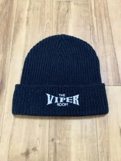 2025年最新】THE VIPER ROOMの人気アイテム - メルカリ