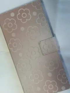 ♥️新品♥️ Xperia1Ⅲ スマホケース　手帳型　129