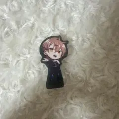 カラフルピーチころっとうり