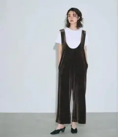 Item thumbnail for item cf39f077-a53e-4ce9-b45a-f6c7fec34b07