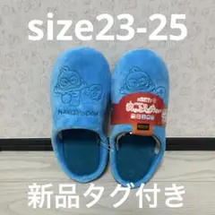 Item thumbnail for item 38425870-1450-419f-8be5-5e95233655a5