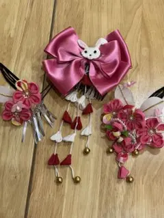 Item thumbnail for item 3cd96287-0873-433f-a612-9ba0b4ee9ed5