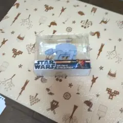 Item thumbnail for item 3647f1e2-ad92-4b40-bb27-aaaa8f891638