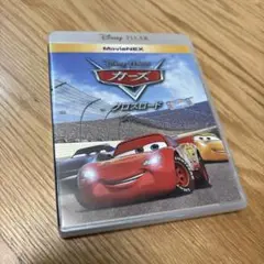 Item thumbnail for item 793a01c9-b52a-4e87-9310-69875fa1426f