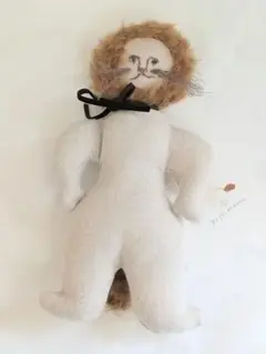 ♡作家ぬいぐるみ作家ベア作家テディベアアーティストベアyoshimaruらいおん ♡作家ぬいぐるみ作家ベア作家テディベアアーティストベア